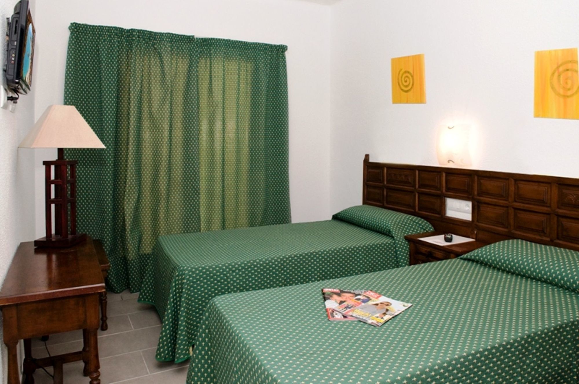Hostal Isabel Бланес Екстер'єр фото